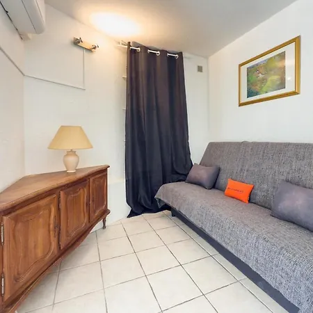 Le Splendide, Equipe, Pied Dans L'eau アパート ラ・ロンド・レ・モール